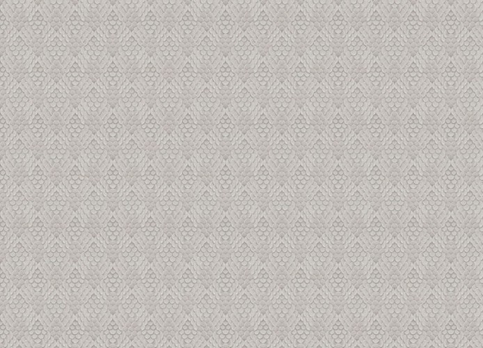 Обои Marburg Papis Loveday Fashion Icon 35912