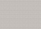 Обои Marburg Papis Loveday Fashion Icon 35912