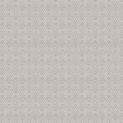 Обои Marburg Papis Loveday Fashion Icon 35912
