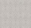 Обои Marburg Papis Loveday Fashion Icon 35912
