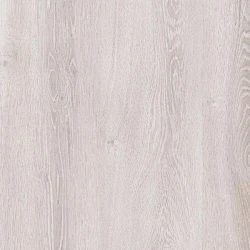 Ламинат Мостовдрев Titanium 1131 Дуб Форто