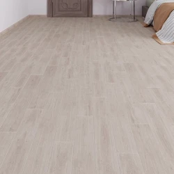 Ламинат Мостовдрев Titanium 1131 Дуб Форто