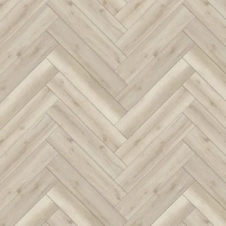 Кварц-виниловый ламинат Cronaplast Ёлка 2.0 / Herringbone 2.0 H013 Дуб Гавр
