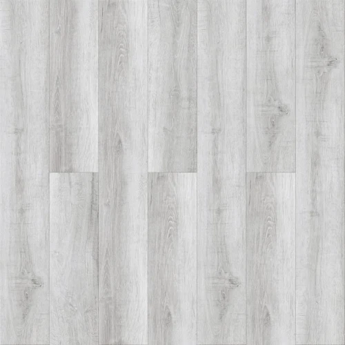 Кварц-виниловый ламинат Bonkeel Base 241 на otdelka1.ru