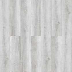 Кварц-виниловый ламинат Bonkeel Base 241