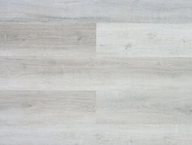 Кварц-виниловый ламинат Bonkeel Base 241 на otdelka1.ru