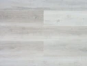 Кварц-виниловый ламинат Bonkeel Base 241 на otdelka1.ru