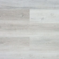 Кварц-виниловый ламинат Bonkeel Base 241