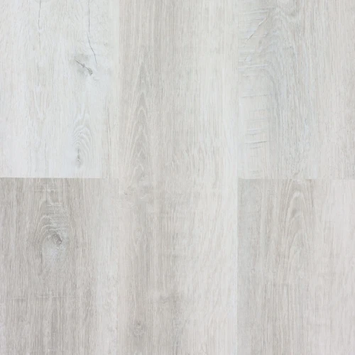 Кварц-виниловый ламинат Bonkeel Base 241 на otdelka1.ru