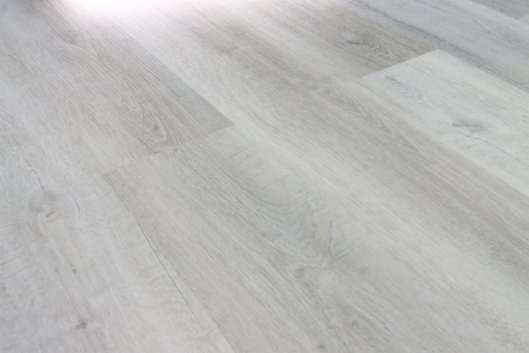 Кварц-виниловый ламинат Bonkeel Base 241 на otdelka1.ru