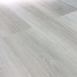 Кварц-виниловый ламинат Bonkeel Base 241