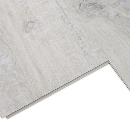 Кварц-виниловый ламинат Bonkeel Base 241 на otdelka1.ru