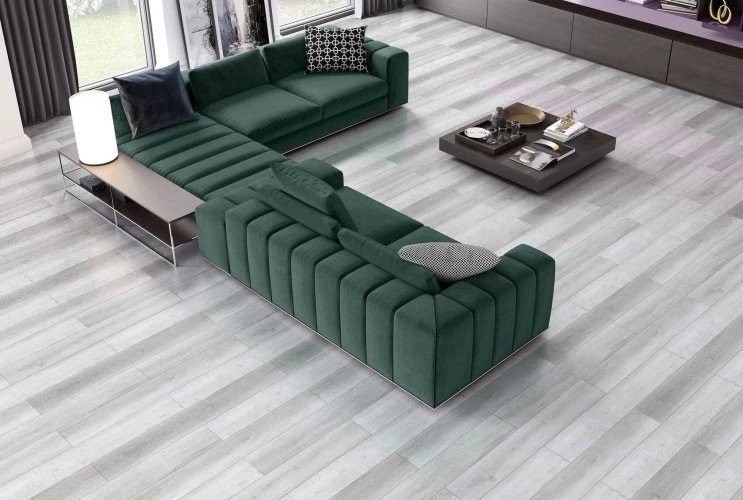 Кварц-виниловый ламинат Bonkeel Base 241 на otdelka1.ru