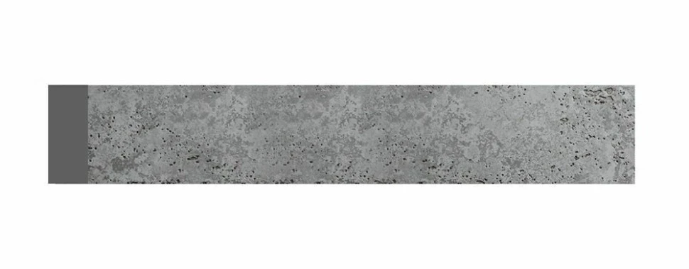 Молдинг Decomaster D047-1629 на Otdelka1.ru