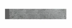 Молдинг Decomaster D047-1629 на Otdelka1.ru
