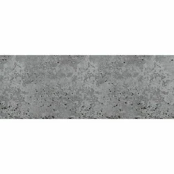 Молдинг Decomaster D047-1629