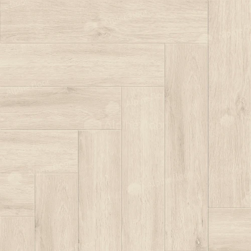 Виниловый Ламинат Альпайн флор / Alpine floor Parquet Light Eco 13-20 Дуб Медия на Otdelka1.ru