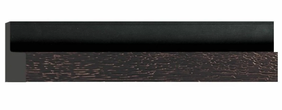 Молдинг Decomaster D305-433D на otdelka1.ru