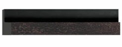 Молдинг Decomaster D305-433D на otdelka1.ru