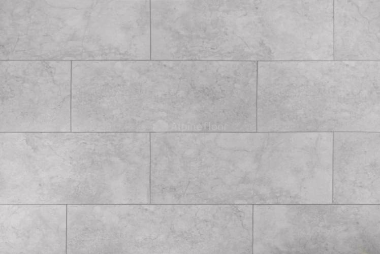 Виниловый Ламинат Альпайн флор / Alpine floor Stone Eco 4-16 Элдгея на Otdelka1.ru