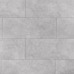 Виниловый Ламинат Альпайн флор / Alpine floor Stone Eco 4-16 Элдгея