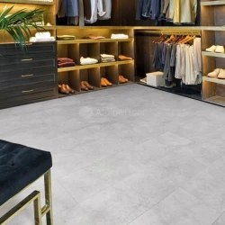 Виниловый Ламинат Альпайн флор / Alpine floor Stone Eco 4-16 Элдгея