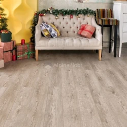 Виниловый ламинат Alpine floor Grand Sequoia Light Eco 11-401 Лавр