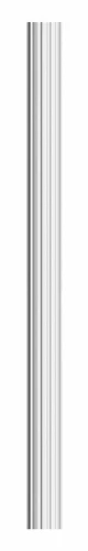 Колонна Decomaster 90135 на otdelka1.ru