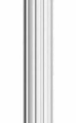 Колонна Decomaster 90135