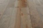 Паркетная доска Амбер вуд / Amber wood Фьюжн Береза желтая Амбер (Светлый Орех) на otdelka1.ru