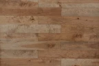 Паркетная доска Амбер вуд / Amber wood Фьюжн Береза желтая Амбер (Светлый Орех) на otdelka1.ru