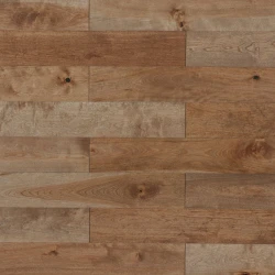 Паркетная доска Амбер вуд / Amber wood Фьюжн Береза желтая Амбер (Светлый Орех)