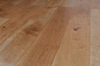 Паркетная доска Амбер вуд / Amber wood Фьюжн Береза желтая Амбер (Светлый Орех) на otdelka1.ru