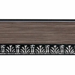 Багет Decomaster FM16-1