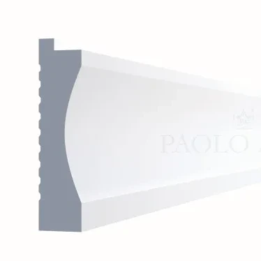 Молдинг Paolo Arte Kr197M на otdelka1.ru
