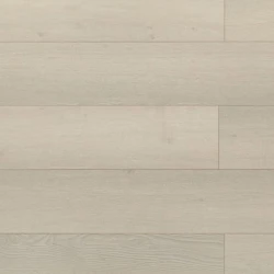 Виниловый Ламинат Аквафлор / Aquafloor Space AF4053SPC