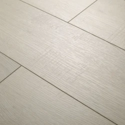 Виниловый Ламинат Аквафлор / Aquafloor Space AF4053SPC