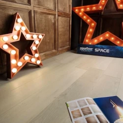 Виниловый Ламинат Аквафлор / Aquafloor Space AF4053SPC