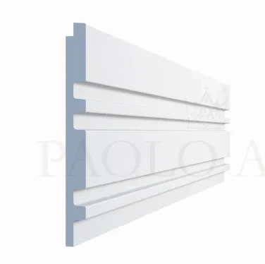 Стеновая панель Paolo Arte KR200SP на otdelka1.ru