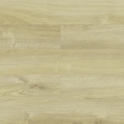 Ламинат Kronopol Dolce Aqua Zero D40144 Дуб Медовый