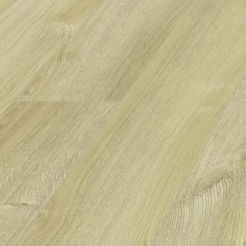 Ламинат Kronopol Dolce Aqua Zero D40144 Дуб Медовый на otdelka1.ru