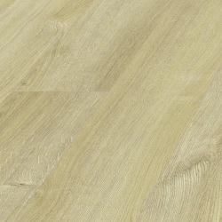 Ламинат Kronopol Dolce Aqua Zero D40144 Дуб Медовый