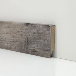 Плинтус Moduleo Roots 24958 Country Oak
