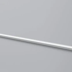 Молдинг NMC SP2 Arstyl