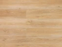 Виниловый Ламинат SPC CronaFloor Wood ZH-81110-12 Дуб Монтара на Otdelka1.ru