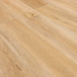 Виниловый Ламинат SPC Cronaplast Древесина / Wood ZH-81110-12 Дуб Монтара