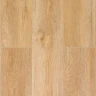 Виниловый Ламинат SPC CronaFloor Wood ZH-81110-12 Дуб Монтара на Otdelka1.ru