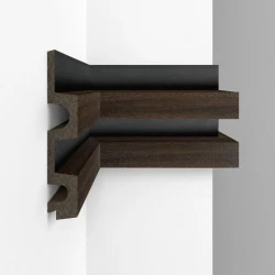 3D панель Decomaster D302-438D