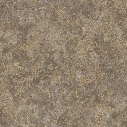 Обои Du&ka Prestige 25115-4 на otdelka1.ru