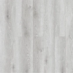 Кварцевый ламинат Estafloor Granada Дуб Андалусия